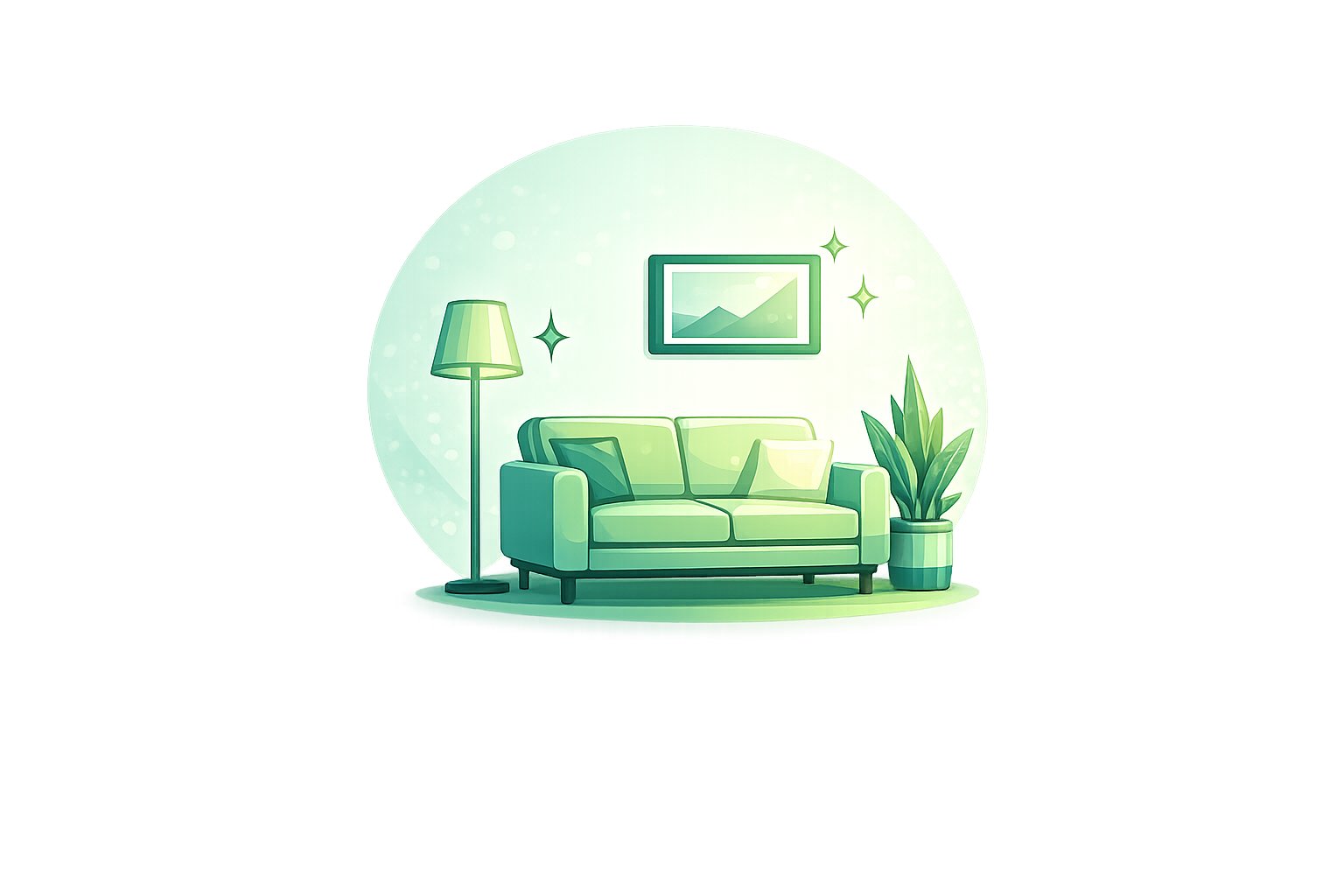 Modern Living