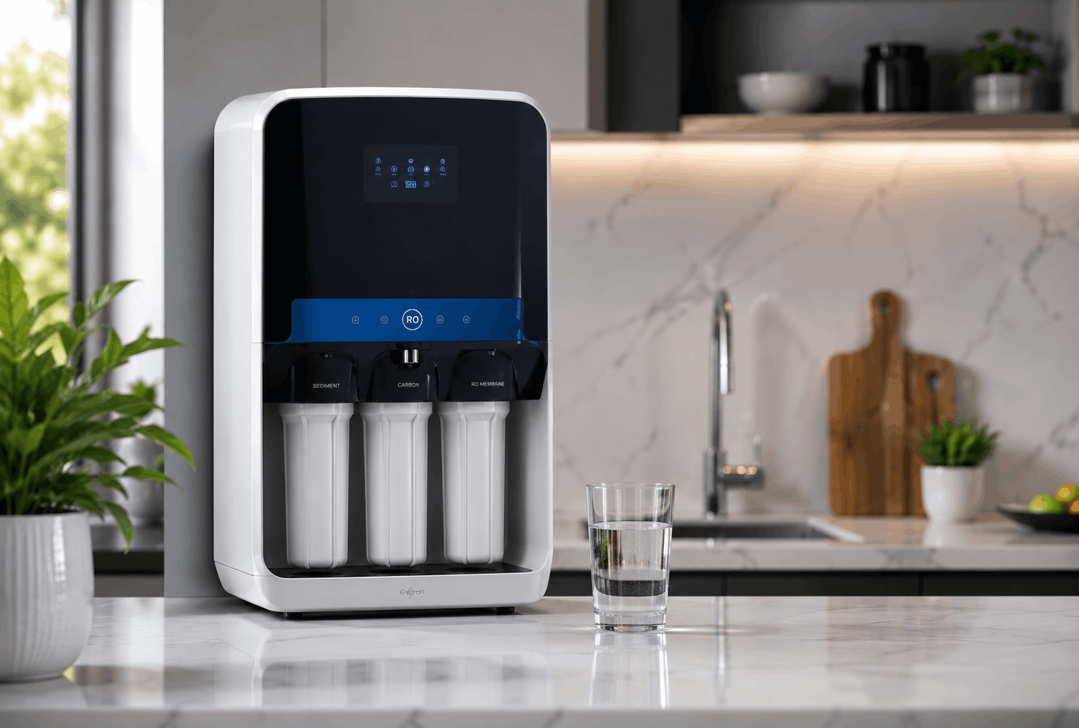 Service Card Water Purifiers (1)