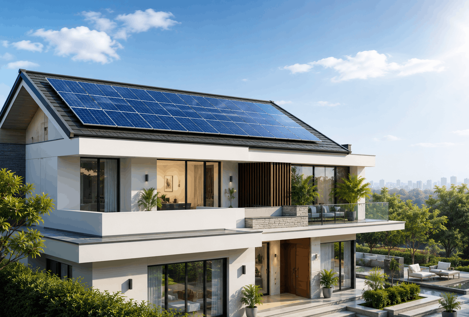 Service Cards Solar Energy Solutions (1)
