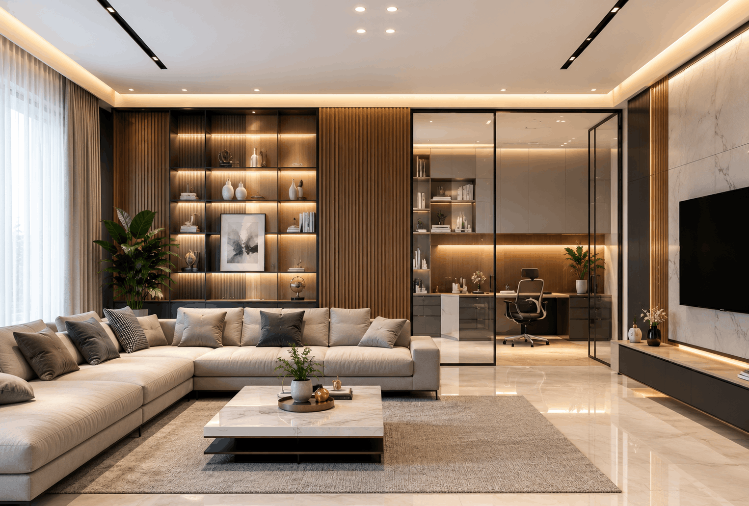 Service Interior Design (1)